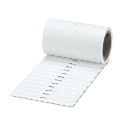       EML (16,5X5)R CUS     -     Label   Phoenix Contact