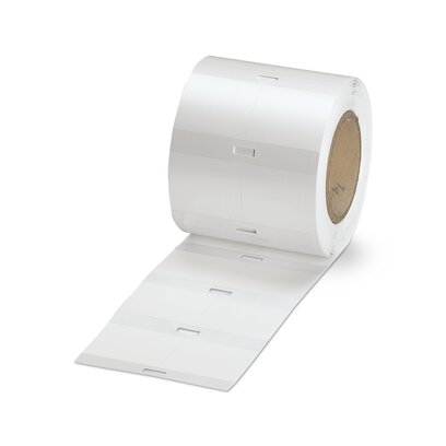       EMT (35X28)R CUS     -     Insert label   Phoenix Contact