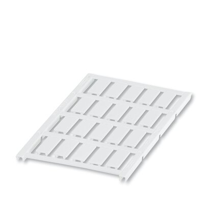       UC-EM (20X9) CUS     -     Snap-in markers   Phoenix Contact