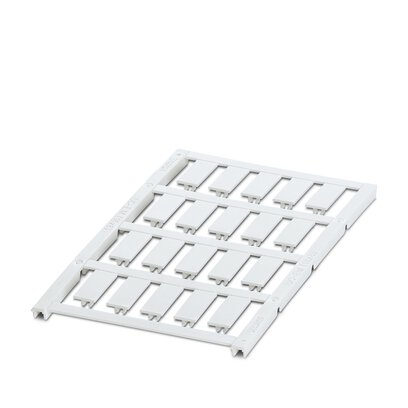       UC-EM (18X8) CUS     -     Snap-in markers   Phoenix Contact