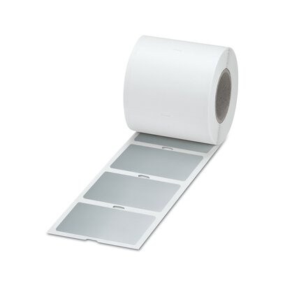       EML (70X50)R SR CUS     -     Label   Phoenix Contact