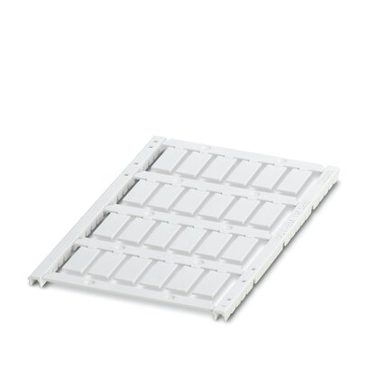       UCT-EM (17,5X8) CUS     -     Snap-in markers   Phoenix Contact