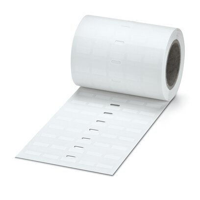       EML-HT (15X6)R CUS     -     High-temperature label   Phoenix Contact