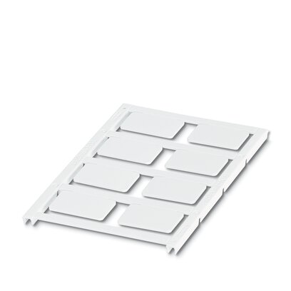       UC-EMLP (27X18) CUS     -     Plastic label   Phoenix Contact