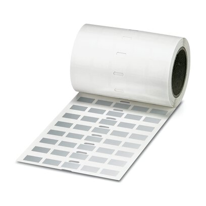       EML (15X9)R SR CUS     -     Label   Phoenix Contact