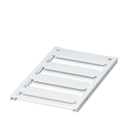       UC-EMNP (60X15) CUS     -     Plug-in marker   Phoenix Contact