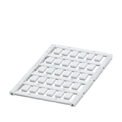       UCT-EM (7X10) CUS     -     Snap-in markers   Phoenix Contact