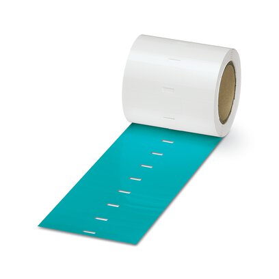       EMT (50/28X13)R TQ CUS     -     Insert label   Phoenix Contact