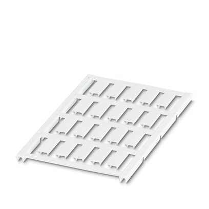       UC-EM (17,5X7,5) CUS     -     Snap-in markers   Phoenix Contact