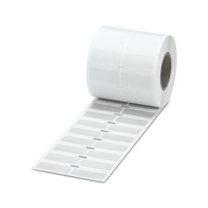       EML (40X15)R SR CUS     -     Label   Phoenix Contact