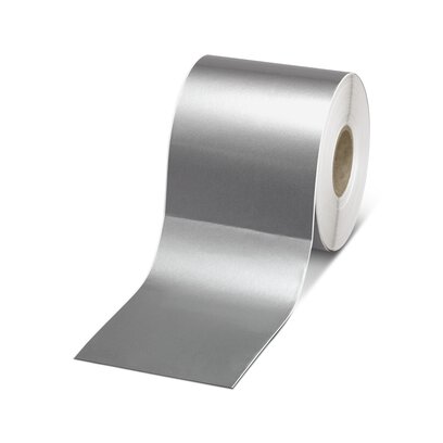       EMLF (108XE)R SR CUS     -     Label, highly flexible   Phoenix Contact