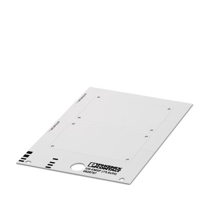       US-EMSP (75,6X54) CUS     -     Device marker   Phoenix Contact