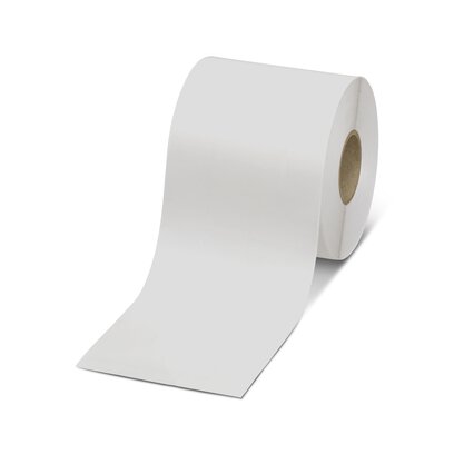       EMLF (108XE)R TR CUS     -     Label, highly flexible   Phoenix Contact