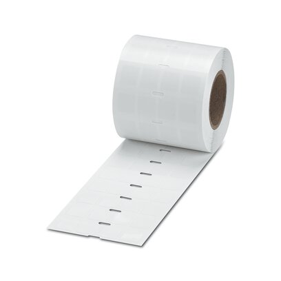       EML-ESD (15X15)R CUS     -     Equipment marking   Phoenix Contact