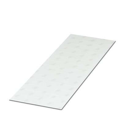       EMLPR (26,5X17,5)     -     Shock protection   Phoenix Contact