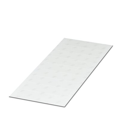       EMLPR (100X30)     -     Shock protection   Phoenix Contact