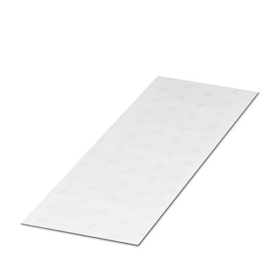       EMLPR (80X42)     -     Shock protection   Phoenix Contact