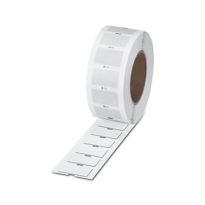       EMLPR (...X...)R     -     Shock protection   Phoenix Contact