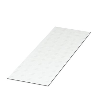       EMLPR (26,5X14,5)     -     Shock protection   Phoenix Contact