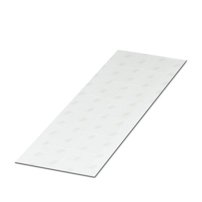       EMLPR (30X40)     -     Shock protection   Phoenix Contact