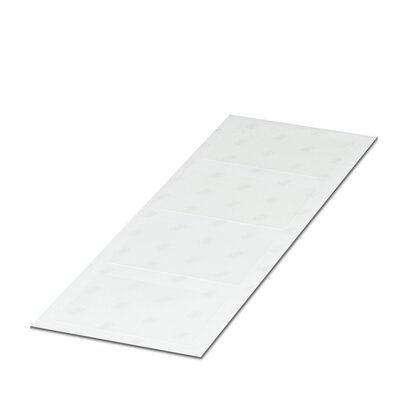       EMLPR (80X60)     -     Shock protection   Phoenix Contact