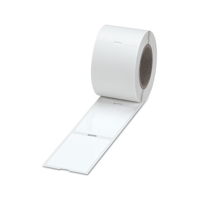       EML (44X72)R-ME     -     Label for ME ... UT ... TBUS ... housing   Phoenix Contact