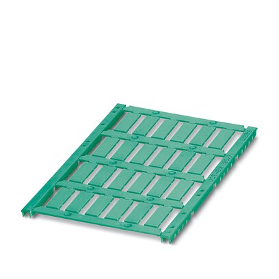       UCT-EM (20X7) TQ CUS     -     Snap-in markers   Phoenix Contact