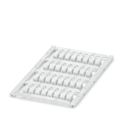       UCT-WMCO 2,9 (12X4)     -     Wire marking   Phoenix Contact