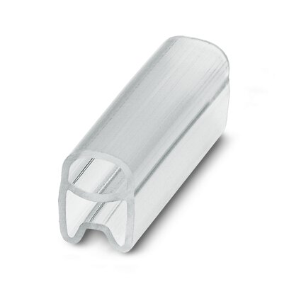       PATG 1/15     -     Conductor marker carrier   Phoenix Contact