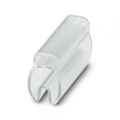       PATG 3/15     -     Conductor marker carrier   Phoenix Contact