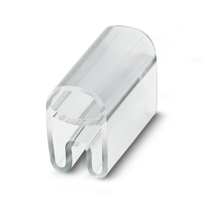       PATG 2/10     -     Conductor marker carrier   Phoenix Contact