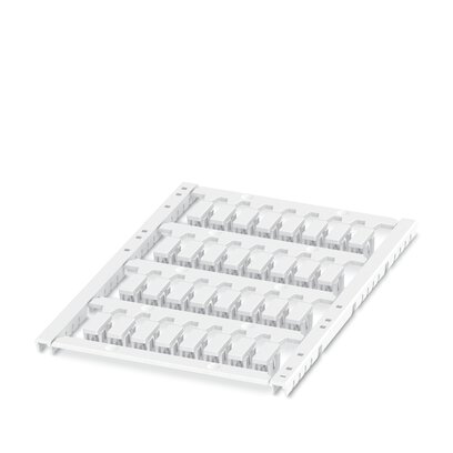       UCT-WMCO 4,1 (12X4)     -     Wire marking   Phoenix Contact
