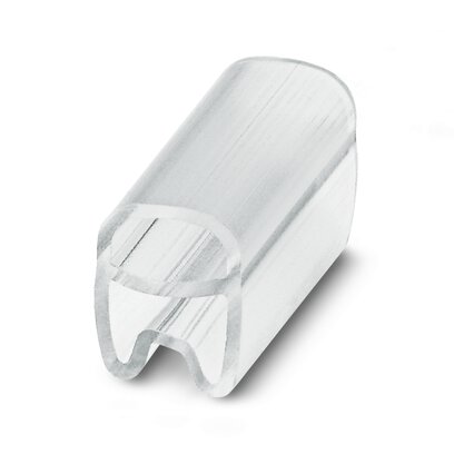       PATG 1/10     -     Conductor marker carrier   Phoenix Contact