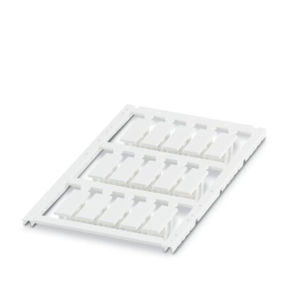       UCT-WMCO 6,8 (23X8)     -     Wire marking   Phoenix Contact