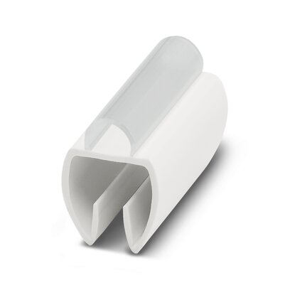       PATO 3/15     -     Conductor marker carrier   Phoenix Contact