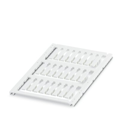       UCT-WMCO 1,9 (23X4)     -     Wire marking   Phoenix Contact