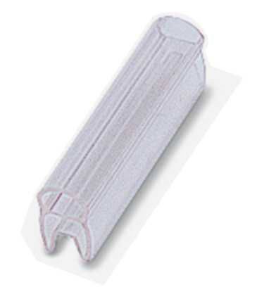       PATG 2/15     -     Conductor marker carrier   Phoenix Contact