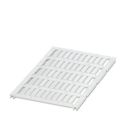       UCT-WMT (15X4)     -     Conductor marker   Phoenix Contact