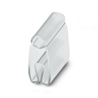       PATG 4/15     -     Conductor marker carrier   Phoenix Contact