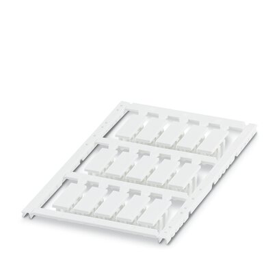       UCT-WMCO 7,5 (23X8)     -     Wire marking   Phoenix Contact