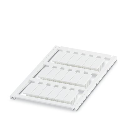       UCT-WMCO 6,1 (23X8)     -     Wire marking   Phoenix Contact