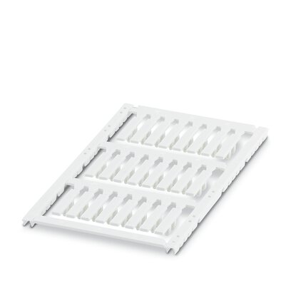       UCT-WMCO 2,9 (23X4)     -     Wire marking   Phoenix Contact