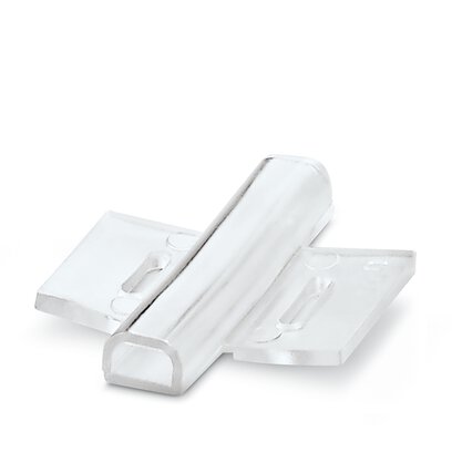       PAB-KTL 23     -     Cable marker carrier   Phoenix Contact