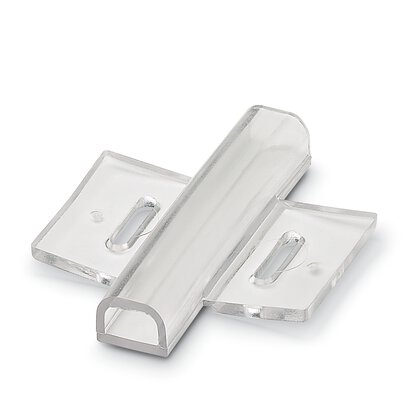       PAB-KTL     -     Cable marker carrier   Phoenix Contact