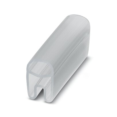       PATG 2/18     -     Conductor marker carrier   Phoenix Contact