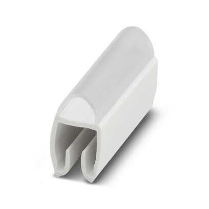       PATO 2/15     -     Conductor marker carrier   Phoenix Contact