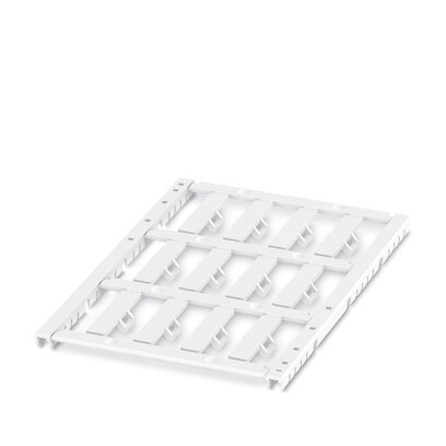       UCT-WMTBA (29X6)     -     Cable marker   Phoenix Contact