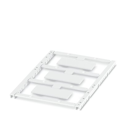       UCT-WMTBA (40X17)     -     Cable marker   Phoenix Contact
