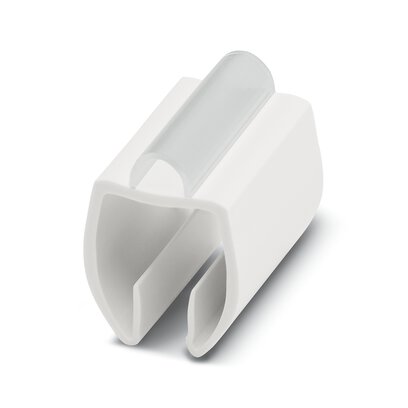       PATO 4/15     -     Conductor marker carrier   Phoenix Contact