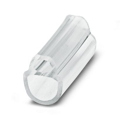       PATG 0/10     -     Conductor marker carrier   Phoenix Contact